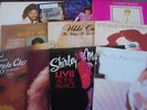 FEMALE VIOCALS 10 LP Lot