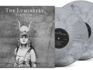 The Lumineers ** Cleopatra **BRAND NEW COLORED RECORD LP VINYL