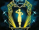 NIGHT FLIGHT ORCHESTRA, The - Aeromantic - Vinyl (gatefold 2xLP + insert)