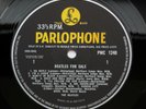 Beatles For Sale - UK 1964 -4N/-4N *MONO* Press Parlophone LP Superb MINT- AUDIO