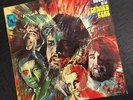 Canned Heat - Boogie with Canned Heat, Liberty LBS 83103E VG+/VG+