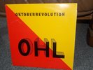 OHL- 