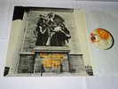 T.N.T.H. - LET'S GO CHILDREN OF THE COUNTRY (BLP-16 030) / GERMANY-VINYL-LP 1972