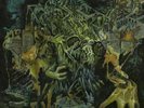 King Gizzard And The Lizard Wizard ?– Murder Of The Universe [New & Sealed] 12