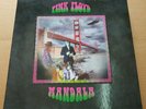 pink floyd - mandala   -4X LP -coloured -BOX -