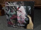 DARK TRANQUILLITY  