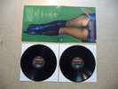 Velvet Underground - Underground Live With Lou Reed 1969 LP Kult Vinyl 6499 896