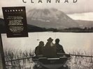 Clannad - In a Lifetime - New LTD Smokey Vinyl LP