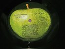 BEATLES LP 