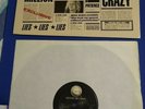 1988 GUNS N ROSES-GN'R LIES LP RECORD 33RPM GEFFEN RECORDS GHS 24198 EX/NM