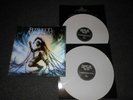 FLESHGOD APOCALYPSE 2 LP AGONY RARE NOTVD LENTICULAR COVER W POSTER 350 COPIES