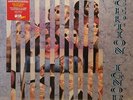 Deathrow - Deception Ignored - LP Vinyl - New