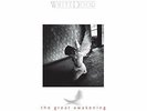 White Door - Great Awakening - LP Vinyl - New
