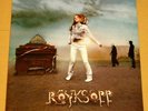 ROYKSOPP Understanding 2014-2015 Reissue EU Double Vinyl LP