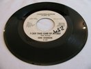 GENE CHANDLER - I CAN TAKE CARE OF MYSELF / I CAN'T SAVE IT - CONSTELLATION DJ