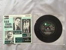 R & B Chartmskers No 3 1964 Stateside Ep Marvin Gaye Darnells Eddie Holland Rare