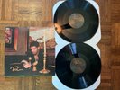 Take Care Drake 1st Press Cash Money Records 2011 2 LP Vinyl