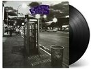 Spin Doctors - Pocket Full Of Kryptonite (Vinyl Used Very Good)