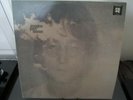 John Lennon-Imagine-Apple-Q4PAS10004+Insert/Photo-Quadraphonic-LP-Very Rare