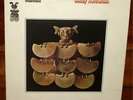 BOBBY HUTCHERSON - MONTARA - 1975 - LATIN JAZZ FUSION RECORD LP