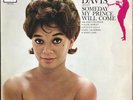 MILES DAVIS Someday My Prince Will Come 1962 U.K. LP MOBLEY COLTRANE Jazz