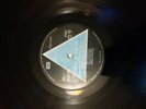 Pink floyd dark side of the moon a2 b2 vinyl, please read description.