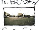 The Hold Steady - Separation Sunday [Used Very Good Vinyl LP]