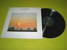 Shankar, Garbarek, Hussain, Gurtu - Song For Everyone - 1985 Germany ECM Jazz NM
