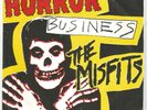 MiSFiTS Horror Business 7