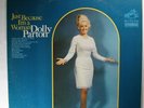 Dolly Parton RCA VICTOR LSP-3949 STEREO M/M-  