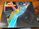 WIL MALONE - WIL MALONE - MORGAN BLUE TOWN - LTD ISSUE - 534/750 - CERT - MINT.