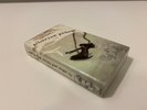 Silversun Pickups Matchbox / Brand New / Rare