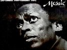 Miles Davis Complete In A Silent Way Sessions 9/68 - 2/69 Mosaic 5 LP Box Sealed