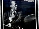 Miles Davis Quintet Complete Studio Recordings 1965-1968 Mosaic SEALED 10LP MINT
