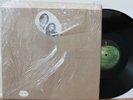 JOHN LENNON & YOKO ONO Two Virgins LP (Apple T-5001) VG++ in Shrink