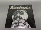 The Stomachmouths In Orbit Vinyl 12