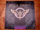 Billy Thorpe ?? Children Of The Sun...Revisited ? Rare 1987 NM Promo Vinyl LP