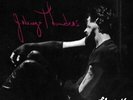 Johnny Thunders - Hurt Me