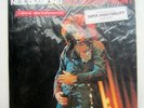 MFSL NEIL DIAMOND HOT AUGUST NIGHT Original Master Recording LIKE NEW  MINT