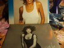 Whitney Houston - Whitney Vinyl LP - 1987 Arista - Soul/R&B  * Excellent Vinyl