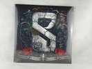 Scorpions ?– Sting In The Tail (Album)