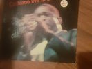 John Coltrane-Coltrane Live At Birdland-Impulse 50-MONO MCCOY TYNER van gelder