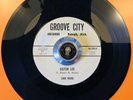 SAM WARD *70's Press* SISTER LEE * WIGAN CASINO CLASSIC NORTHERN SOUL??