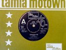 DAVID RUFFIN *Demo* DISCOVER ME * XOVER FUNK CLASSIC MODERN R&B NORTHERN SOUL ??