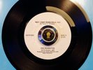 THE DRAMATICS * INKY DINKY WANG DANG DOO *EX* WIGAN CASINO NORTHERN SOUL ??