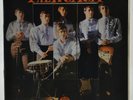 I NEW DADA - L´Amore Vero / C´E Qualcosa - Bluebell Record BB 03144 - 7