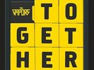 The Vapors - Together Vinyl LP New 2020