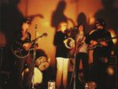 Velvet Underground Singles 1966-1969 Sundazed Vinyl 7