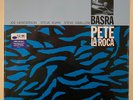 PETE LA ROCA Basra Joe Henderson Steve Kuhn Swallow 180 gram vinyl SEALED LP