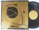 EVERFRIEND Sphere Of Influence PRIVATE Miami Funk Breaks Prog Synth DOPE LP
